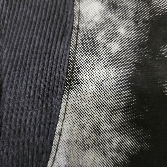 Womens calvin klein jeans top - Picture 7 of 7